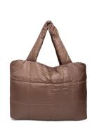 Marilyn Brown Munthe