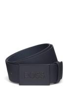 Boss_Icon-S1_Sz40 Navy BOSS