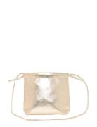 Majahpw Ba Gold Part Two