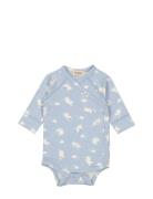 Belito Blue MarMar Copenhagen