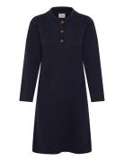 Frita Dr 1 Navy Fransa