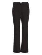 Ihfava Flared Pa Black ICHI