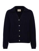 Frnoemi Car 1 Navy Fransa