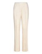 Milo - Summer Tweed Cream Day Birger Et Mikkelsen