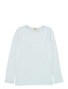 Tamra Blue MarMar Copenhagen