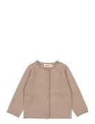 Tamla Beige MarMar Copenhagen