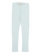 Leg Blue MarMar Copenhagen