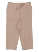 Powy Beige MarMar Copenhagen