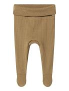 Pixa Beige MarMar Copenhagen