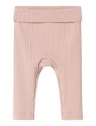 Piva Pink MarMar Copenhagen