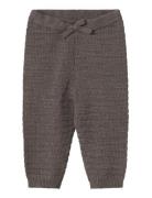 Pow Brown MarMar Copenhagen