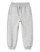 Pelon Grey MarMar Copenhagen