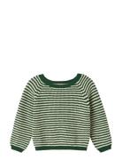 Torin Green MarMar Copenhagen