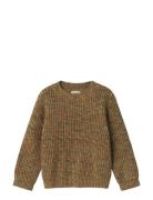 Teno Brown MarMar Copenhagen