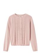 Tilda Pink MarMar Copenhagen
