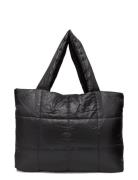 Marilyn Black Munthe