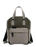 Tas Gianna Grey Tamaris Bags