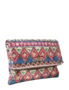 Pipol Fiesta Sequine Foldable Patterned Pipol's Bazaar