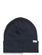 Beanie Navy Lindbergh