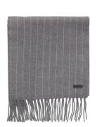 Stellan_33*180 Grey BOSS