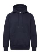 Sweat Hoodie Navy Shine Original