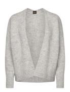 C_Falescanas_1 Grey BOSS