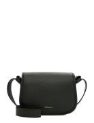 Tas Galina Sc Black Tamaris Bags