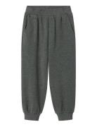 Pelon Grey MarMar Copenhagen