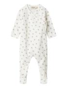 Rubetta Cream MarMar Copenhagen