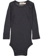 Bense Grey MarMar Copenhagen