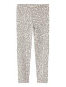 Lisa Patterned MarMar Copenhagen