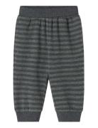 Paki B Grey MarMar Copenhagen