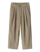 Perlina Beige MarMar Copenhagen