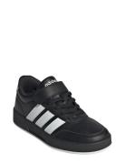 Breaknet 3.0 El C Black Adidas Sportswear