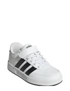 Breaknet 3.0 El C White Adidas Sportswear