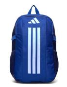 Power Bp Youth Navy Adidas Sportswear