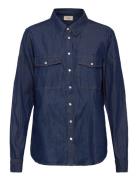 Frlarissa Sh 1 Navy Fransa