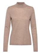 Winnie. Beige Tiger Of Sweden