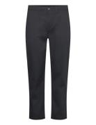 Superflex Chino Pants Navy Lindbergh