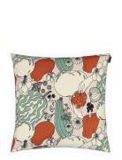 Vihannesmaa C.cover Patterned Marimekko Home
