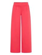 Ihkate Sus Long Wide Pa2 Red ICHI