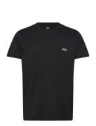 T-Shirtrn 365 Black BOSS