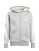 J 3S Fl Fz Hd Grey Adidas Sportswear