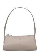 Chris 2.0_Hobo Beige HUGO