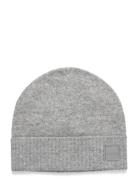 Akaio_R_Hat Grey BOSS