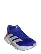 Duramo Sl2 El C Blue Adidas Sportswear