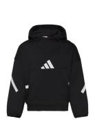 J Z.n.e. Hd Black Adidas Sportswear
