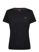 C_Esogo_Hw Black BOSS