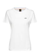 C_Esogo_Hw White BOSS