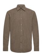 P-Joe-Kent-C1-222 Brown BOSS